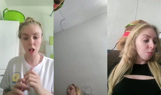 19658966's Live Session — Aug 19, 2026, 12:27 PM