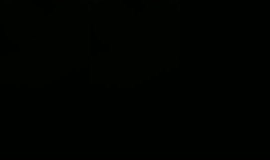 19731753's Live Session — Jul 8, 2026, 6:59 PM