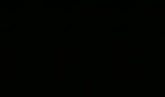 19731753's Live Session — Jul 9, 2026, 6:39 PM