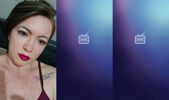 19743198's Live Session — Oct 20, 2026, 10:38 PM