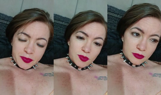 19743198's Live Session — Oct 21, 2026, 12:36 AM