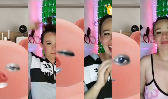 19752857's Live Session — Jul 24, 2026, 2:49 AM
