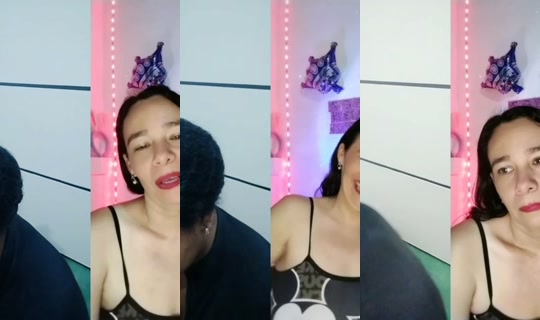 19752857's Live Session — Sep 4, 2026, 1:56 AM