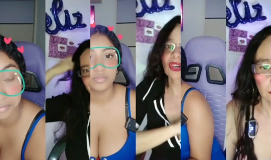 19752857's Live Session — Sep 6, 2026, 12:45 AM