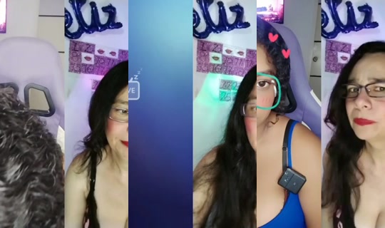 19752857's Live Session — Sep 6, 2026, 1:51 AM