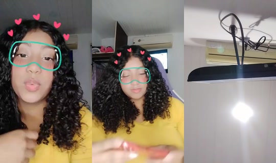 19752857's Live Session — Sep 13, 2026, 6:56 PM