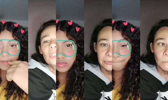 19752857's Live Session — Sep 14, 2026, 1:11 AM