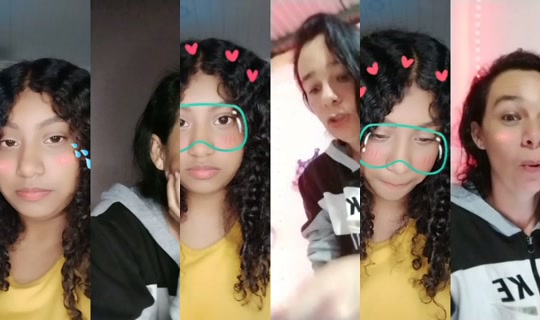 19752857's Live Session — Sep 14, 2026, 1:25 AM