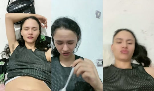 19761315's Live Session — Jul 16, 2026, 6:48 AM
