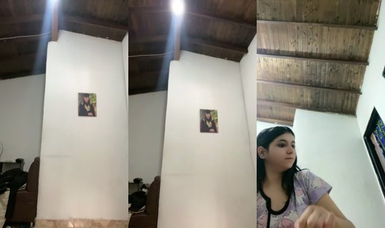 19761315's Live Session — Jul 17, 2026, 2:49 PM