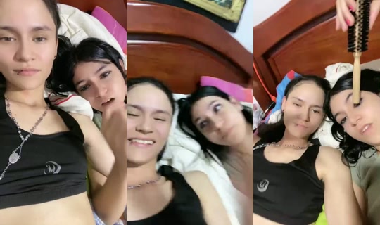 19761315's Live Session — Jul 17, 2026, 10:53 PM