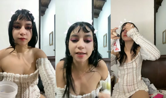 19761315's Live Session — Jul 31, 2026, 1:51 AM