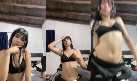 19761315's Live Session — Sep 12, 2026, 12:54 AM