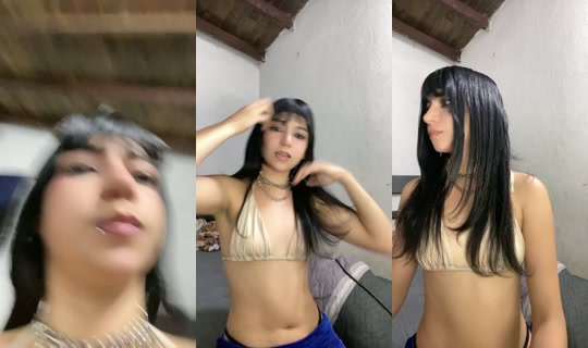 19761315's Live Session — Sep 15, 2026, 2:55 AM