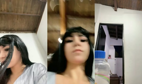 19761315's Live Session — Sep 15, 2026, 11:46 PM