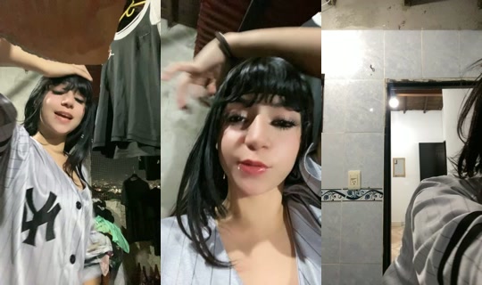 19761315's Live Session — Sep 16, 2026, 1:29 AM