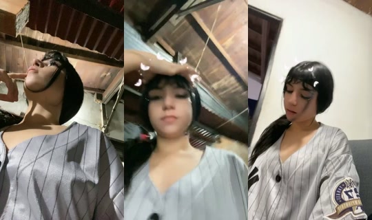 19761315's Live Session — Sep 16, 2026, 2:12 AM