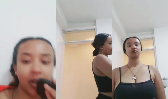 19792500's Live Session — Jul 15, 2026, 3:06 PM