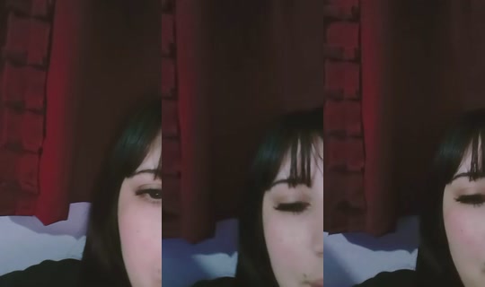 19794281's Live Session — Jul 14, 2026, 2:01 AM
