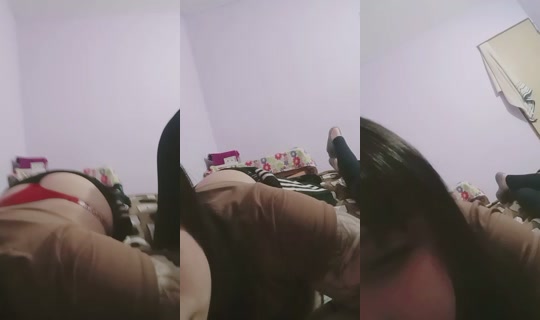 19794281's Live Session — Jul 17, 2026, 2:23 AM