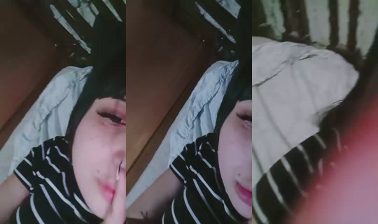 19794281's Live Session — Jul 26, 2026, 2:14 AM