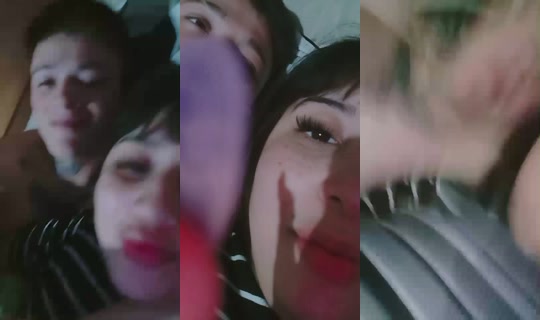 19794281's Live Session — Jul 26, 2026, 4:57 AM