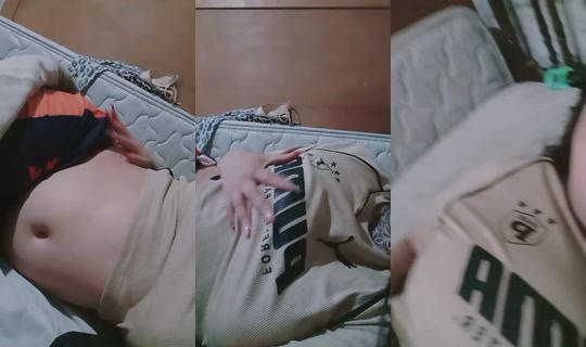 19794281's Live Session — Oct 2, 2026, 7:44 PM