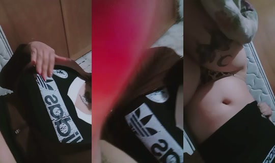 19794281's Live Session — Oct 5, 2026, 3:26 AM