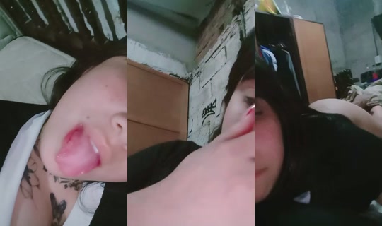 19794281's Live Session — Oct 5, 2026, 5:11 AM