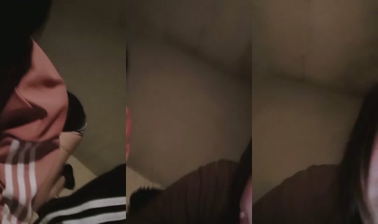 19794281's Live Session — Oct 17, 2026, 3:25 AM