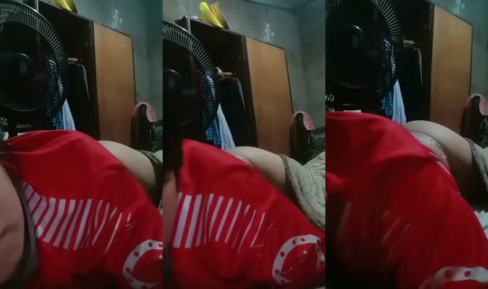 19794281's Live Session — Oct 22, 2026, 4:22 AM