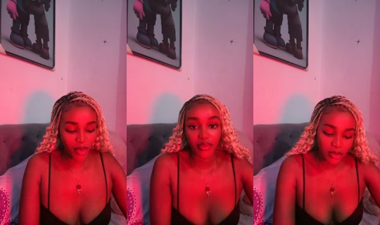 19794904's Live Session — Aug 13, 2026, 10:27 PM