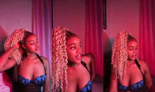 19794904's Live Session — Aug 17, 2026, 1:57 AM