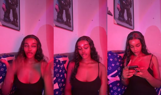 19794904's Live Session — Sep 10, 2026, 11:04 PM