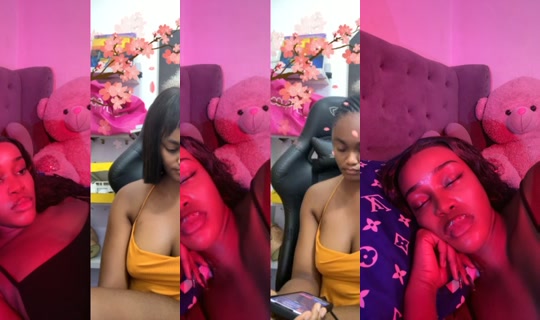 19794904's Live Session — Sep 11, 2026, 1:42 AM