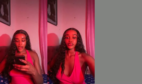19794904's Live Session — Sep 11, 2026, 11:11 PM