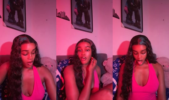 19794904's Live Session — Sep 11, 2026, 11:55 PM