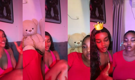 19794904's Live Session — Sep 12, 2026, 12:48 AM