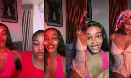 19794904's Live Session — Sep 12, 2026, 1:54 AM