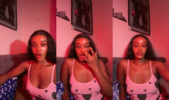 19794904's Live Session — Sep 14, 2026, 11:37 PM
