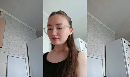 19795279's Live Session — Jul 30, 2026, 11:44 AM