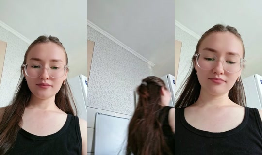 19795279's Live Session — Jul 30, 2026, 12:13 PM