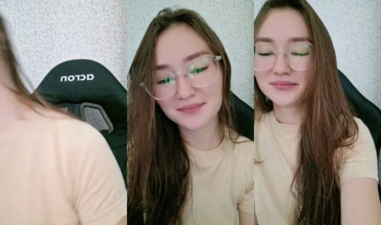 19795279's Live Session — Jul 31, 2026, 7:16 AM