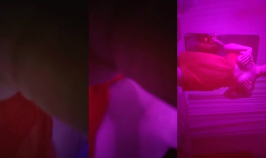 19795550's Live Session — Sep 13, 2026, 2:09 AM