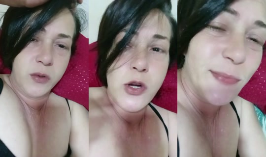 19824281's Live Session — Aug 6, 2026, 11:28 PM