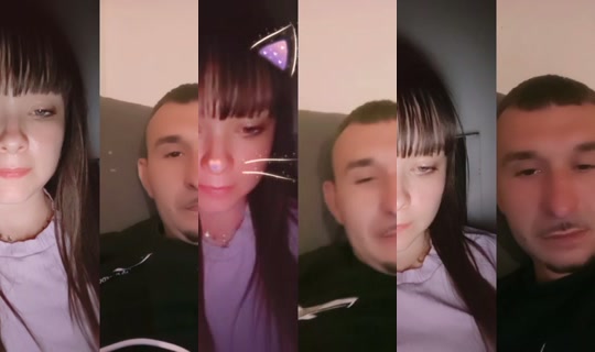 19824521's Live Session — Jul 8, 2026, 9:19 PM