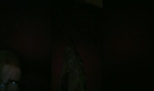 19834913's Live Session — Aug 1, 2026, 5:20 AM