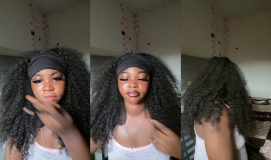 19886793's Live Session — Jul 9, 2026, 7:27 AM