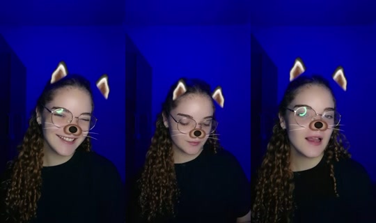 19901733's Live Session — Jul 8, 2026, 7:12 PM