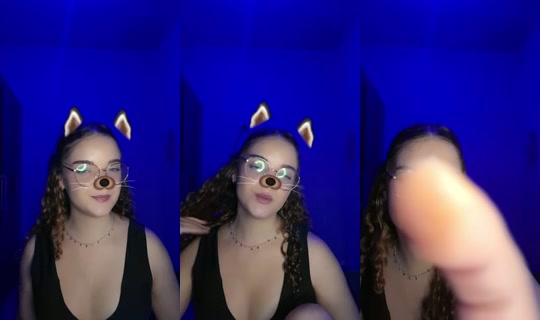 19901733's Live Session — Jul 9, 2026, 12:17 AM